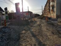 Imagine atasata: bsud,lidia,ghir-04.oct.2020-061.jpg